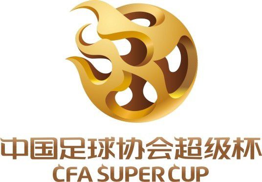 91精品国产91久久久久久最新